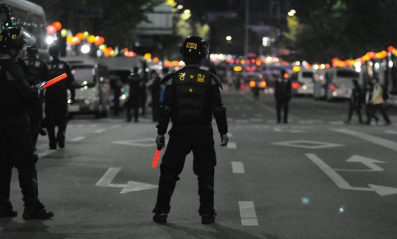 advanced it security solutions