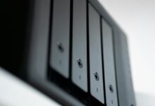 cloud backup professional services