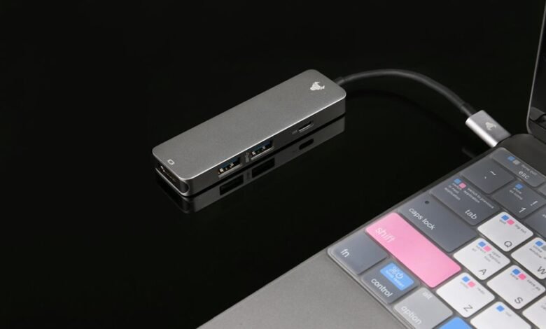 cloud based it innovation center