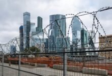 cloud security advanced hub