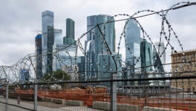 cloud security advanced hub