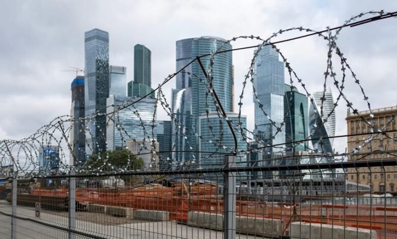 cloud security hub solutions