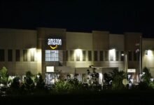 digital analytics services next