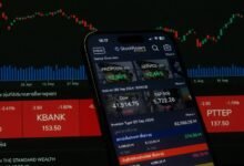 digital platform performance review