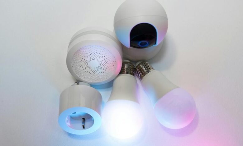 digital security services offered