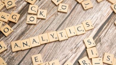 innovative analytics for enterprises