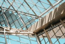 innovative cloud hub services