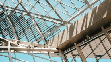 innovative cloud hub services