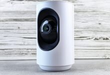 innovative tech security solutions