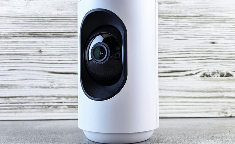 innovative tech security solutions