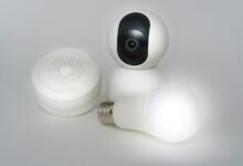 innovative technology security hub