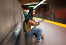 it platform performance analysis