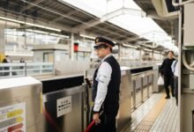 it security platform services