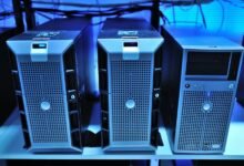 it solutions performance review