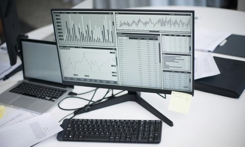 next level digital analytics