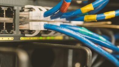 next level it solutions