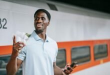 next level network platform