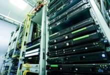 next level network services