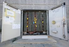 nextgen it network services