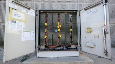 nextgen it network services