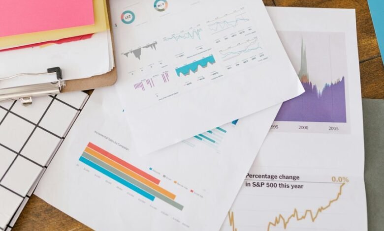 professional it analytics hub