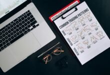 smart analytics for enterprises