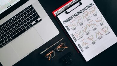 smart analytics for enterprises