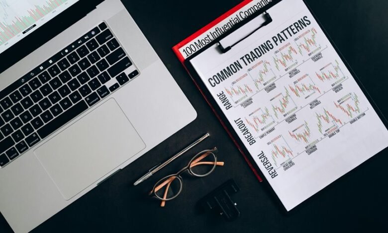 smart analytics for enterprises