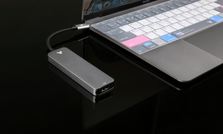 smart digital hub performance