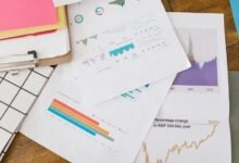 smart it analytics hub