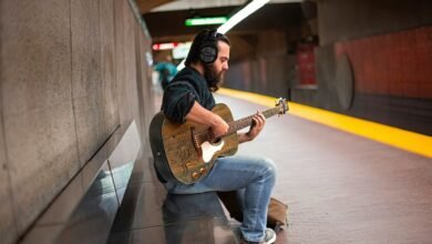 smart it performance metrics