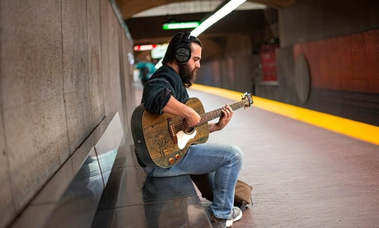 smart it performance metrics