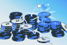 Understanding Token Marketing Approaches