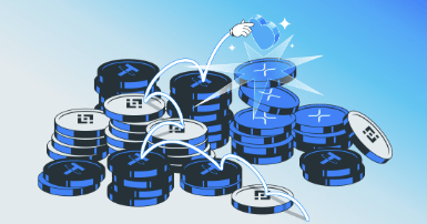 Understanding Token Marketing Approaches