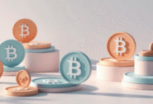 Understanding Token Vesting Periods