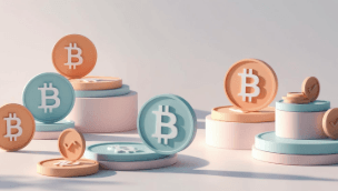 Understanding Token Vesting Periods