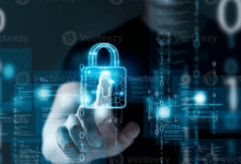 Cybersecurity in Financial Systems