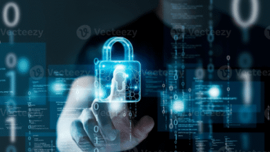 Cybersecurity in Financial Systems