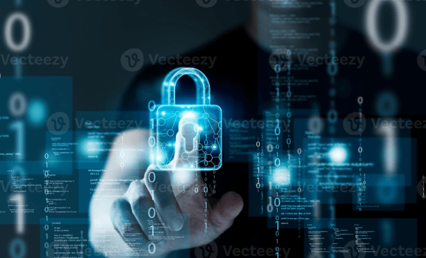 Cybersecurity in Financial Systems