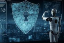 Cybersecurity in the Age of AI