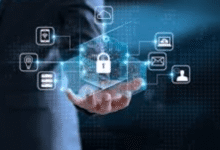 Cybersecurity in the Age of Digital Vulnerability