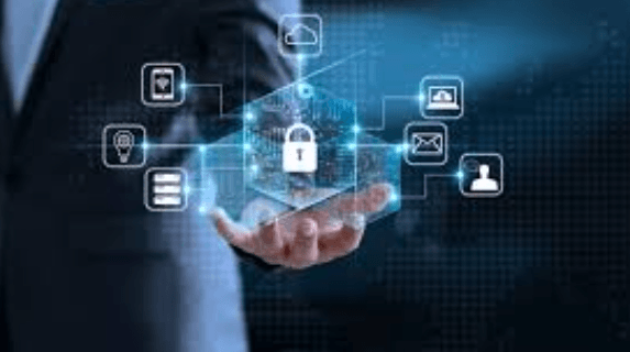 Cybersecurity in the Age of Digital Vulnerability