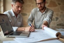 11 Countertop Fabrication Software Tools I Actually Trust (and Why I'd Pick Each One)