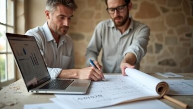 11 Countertop Fabrication Software Tools I Actually Trust (and Why I'd Pick Each One)