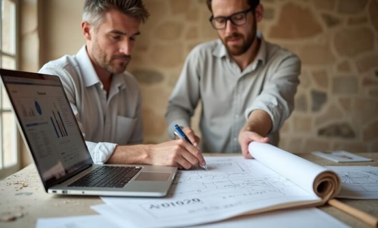 11 Countertop Fabrication Software Tools I Actually Trust (and Why I'd Pick Each One)