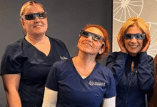 Rhode Island’s Trusted Orthodontic Care at Tollgate Orthodontics