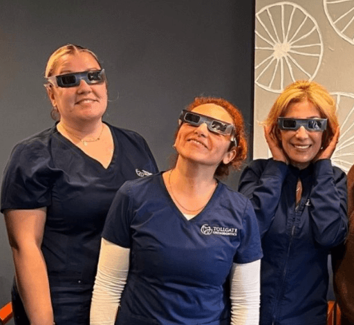 Rhode Island’s Trusted Orthodontic Care at Tollgate Orthodontics