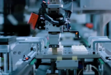 IGBT Sourcing Strategies and Photovoltaic Diode Protection: What Engineers Should Know