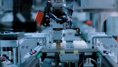 IGBT Sourcing Strategies and Photovoltaic Diode Protection: What Engineers Should Know