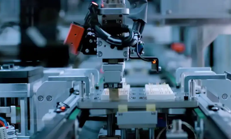 IGBT Sourcing Strategies and Photovoltaic Diode Protection: What Engineers Should Know